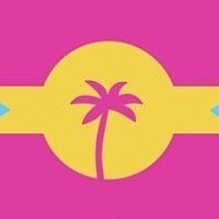 floptropica flag